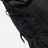 Y-3