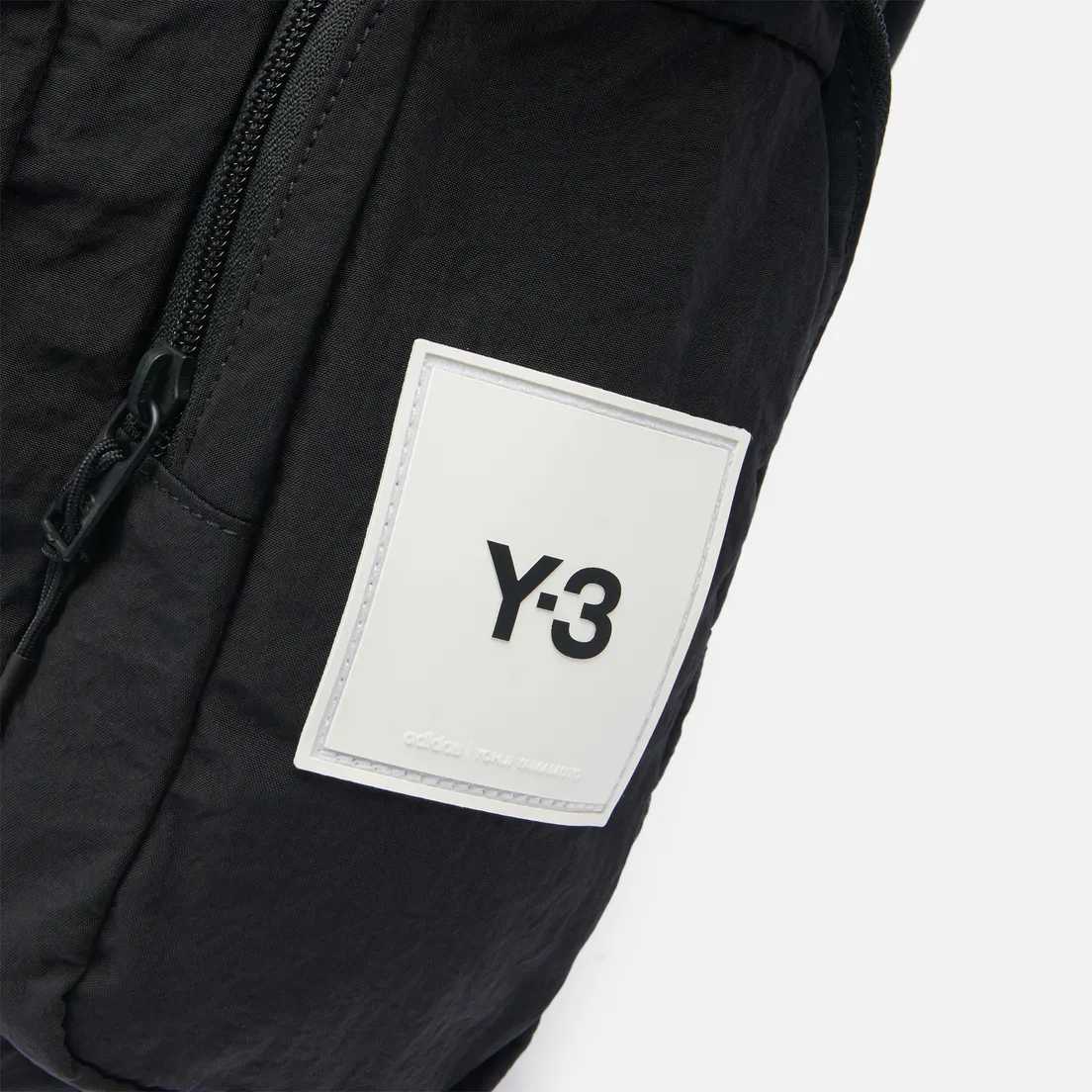 Y-3 Рюкзак Utility