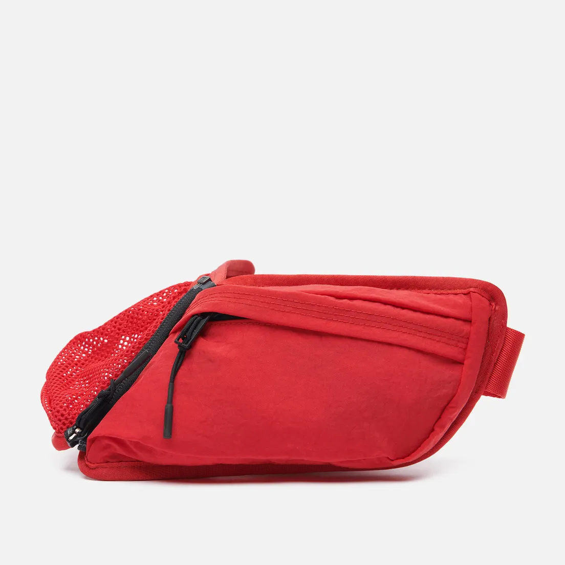 Y-3 Сумка на пояс Classic Sling Cordura