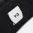 Y-3