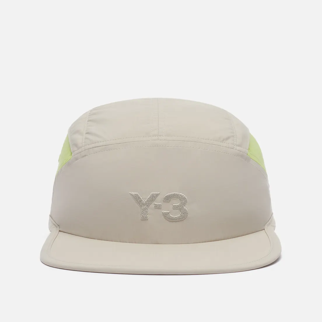 Y-3 Кепка Running