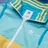 adidas Originals
