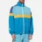 adidas Originals
