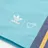 adidas Originals