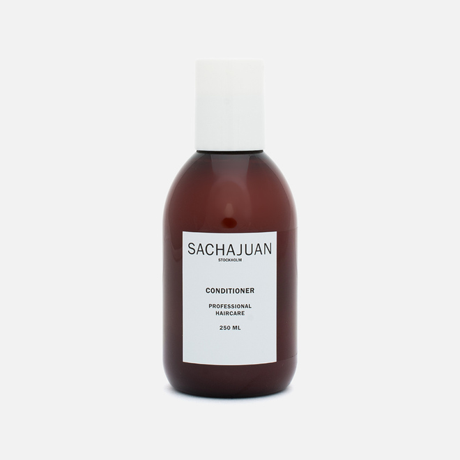 Кондиционер для волос SACHAJUAN Ocean Silk 250ml