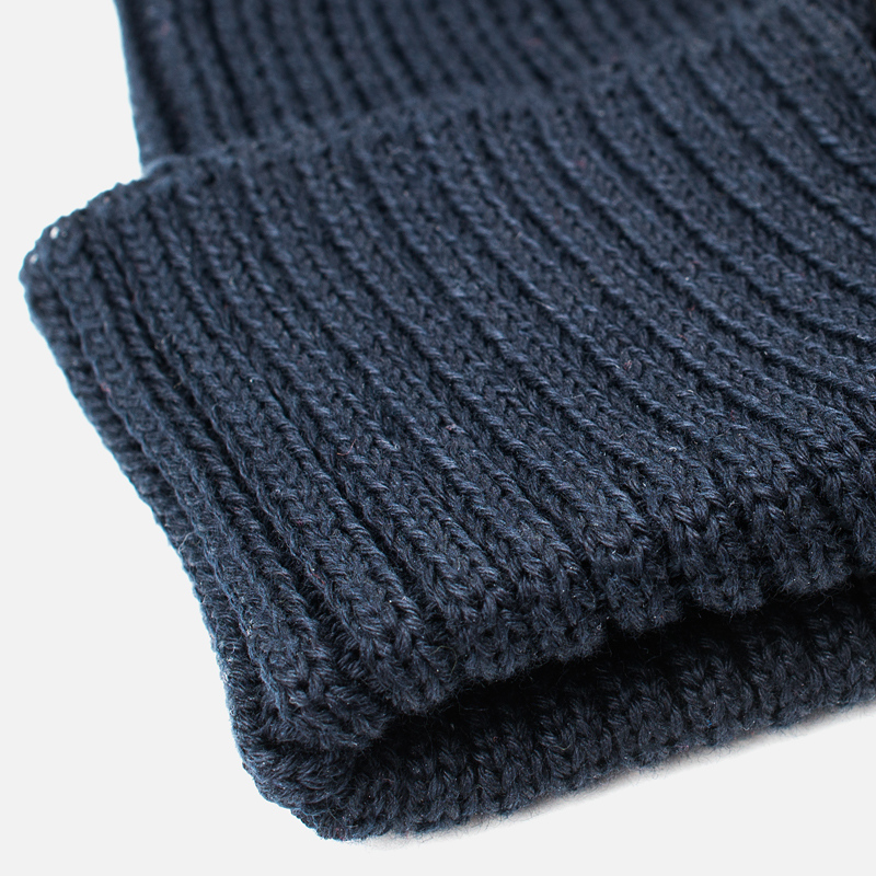 C.P. Company Шапка Beanie Goggle