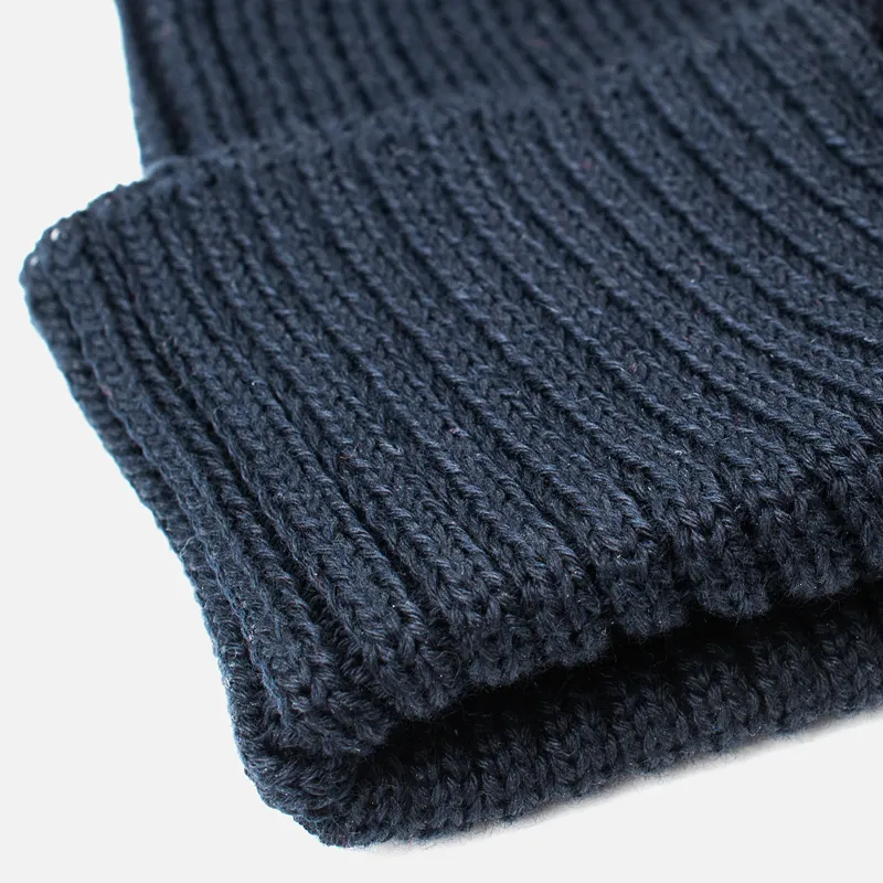 C.P. Company Шапка Beanie Goggle