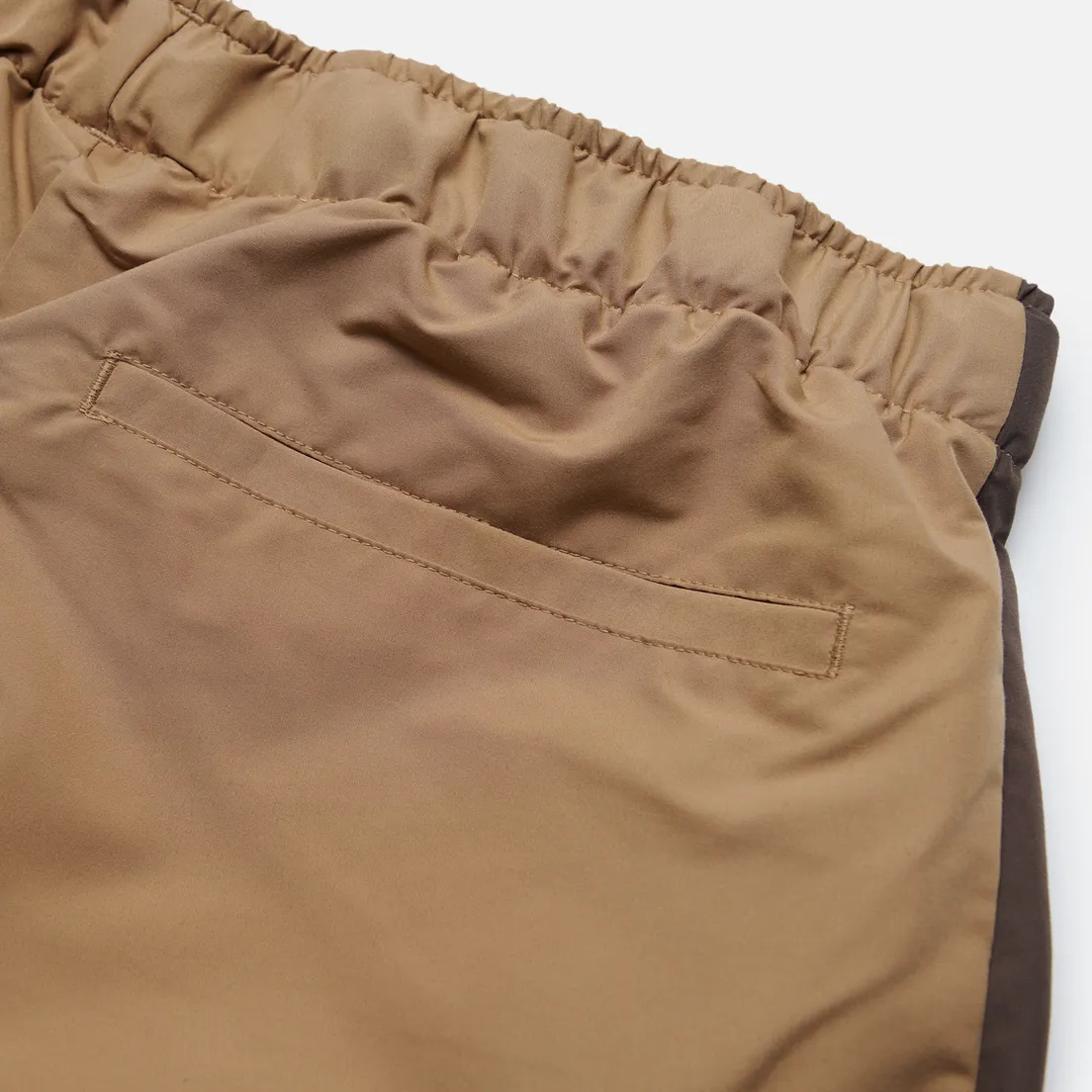 adidas Originals Мужские шорты x Human Made Wind