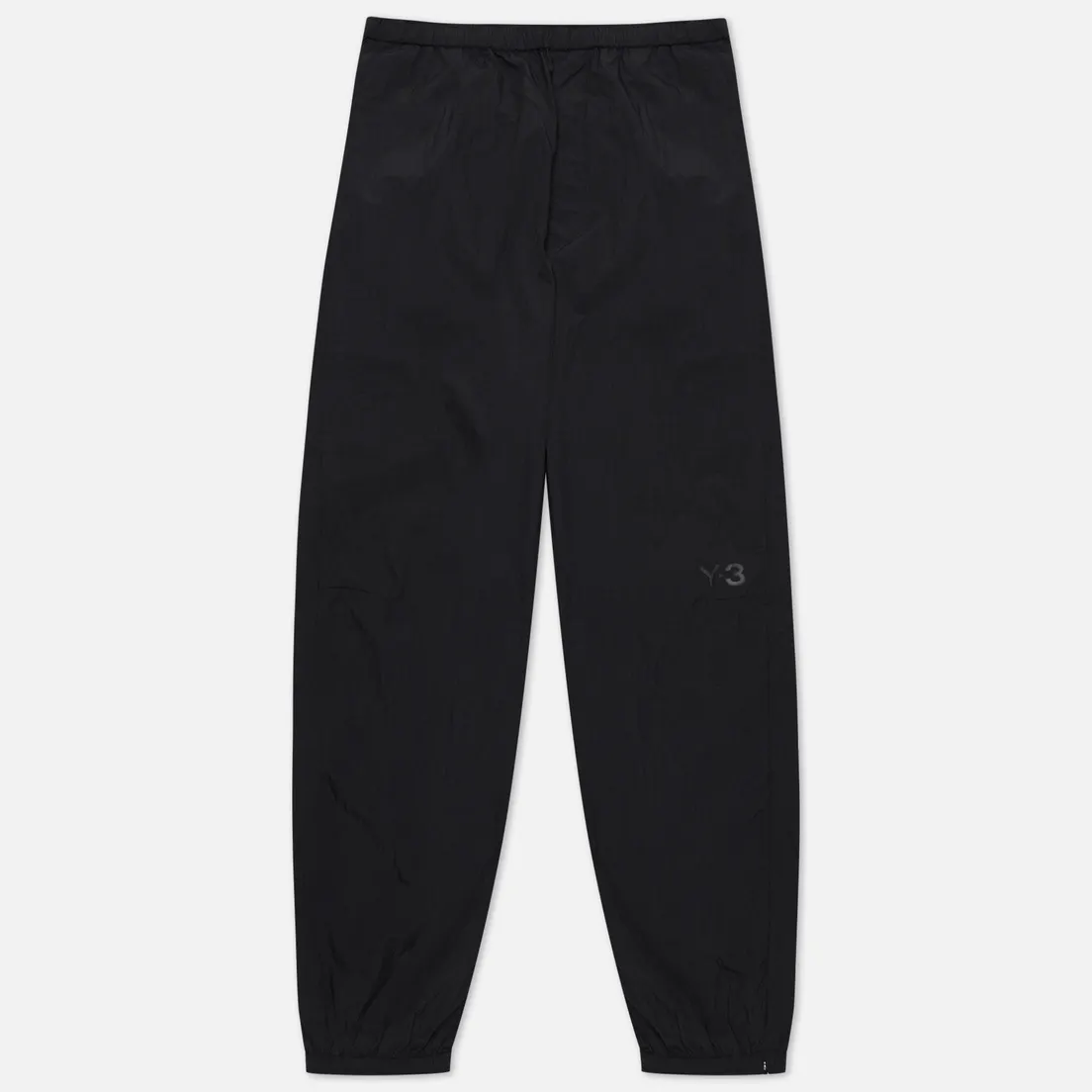 Y-3 Мужские брюки Classic Light Shell Running