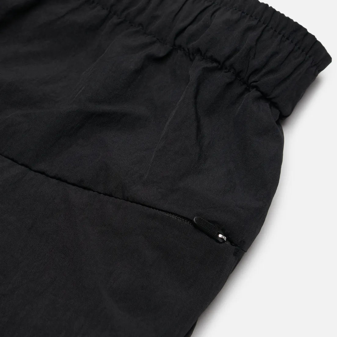 Y-3 Мужские брюки Classic Light Shell Running