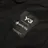 Y-3
