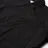 Y-3