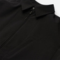 Мужская рубашка Y-3 Classic Light Ripstop Overshirt Black фото - 1