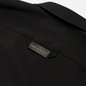 Мужская рубашка Y-3 Classic Light Ripstop Overshirt Black фото - 3