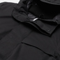 Мужская куртка парка Y-3 Classic Cotton Gore-Tex Down Black фото - 1