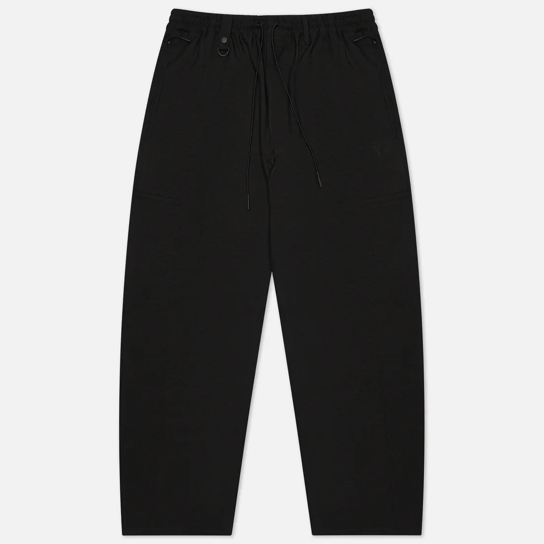 Y-3 Мужские брюки Classic Sport Uniform