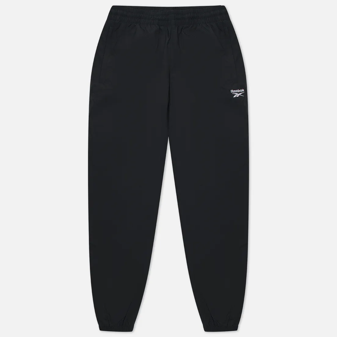 Reebok Мужские брюки Classic Vector