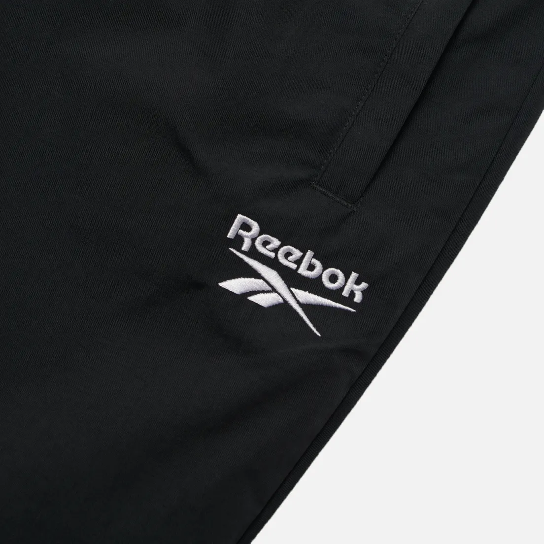 Reebok Мужские брюки Classic Vector