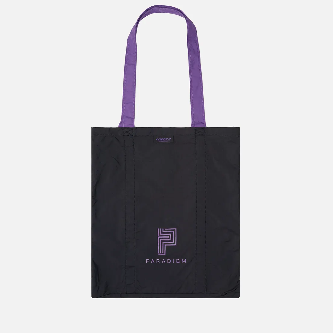 adidas Skateboarding Сумка x Paradigm Logo Tote