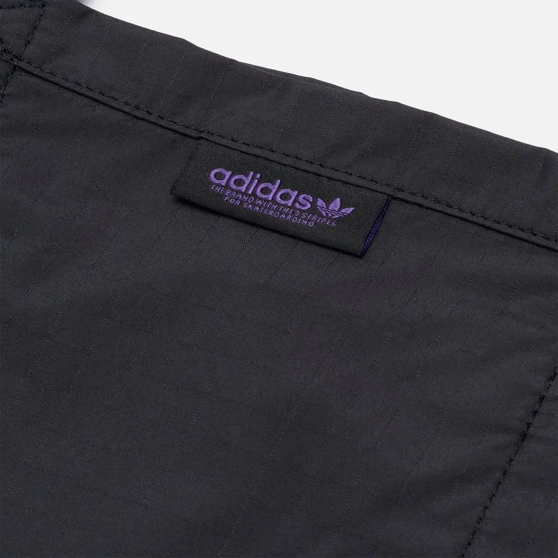 adidas Skateboarding Сумка x Paradigm Logo Tote