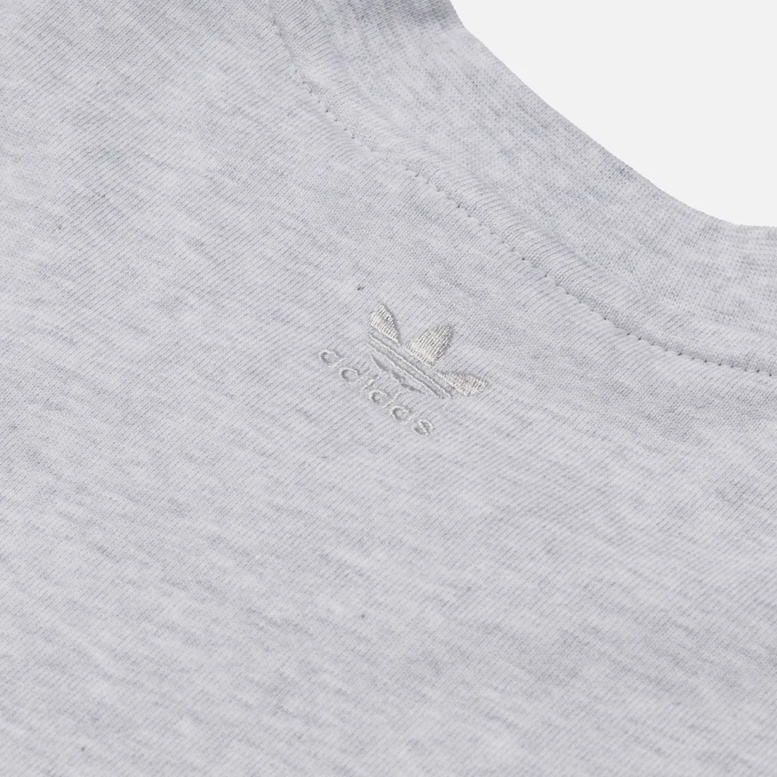 adidas Originals Мужская футболка x Pharrell Williams Human Race Basics