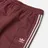 adidas Originals