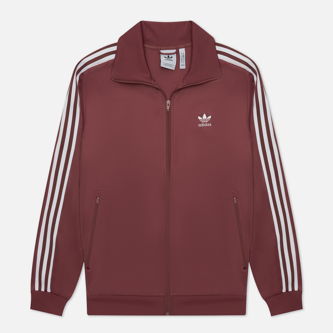 adidas Originals