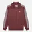 adidas Originals
