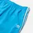 adidas Originals