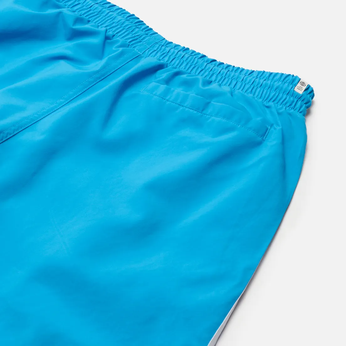 adidas Originals Мужские шорты Adicolor Classics 3-Stripe Trace