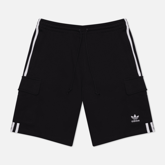 ÐÑÐ¶ÑÐºÐ¸Ðµ ÑÐ¾ÑÑÑ adidas Originals Adicolor Classics 3-Stripes Cargo, HB9542