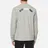 adidas Skateboarding