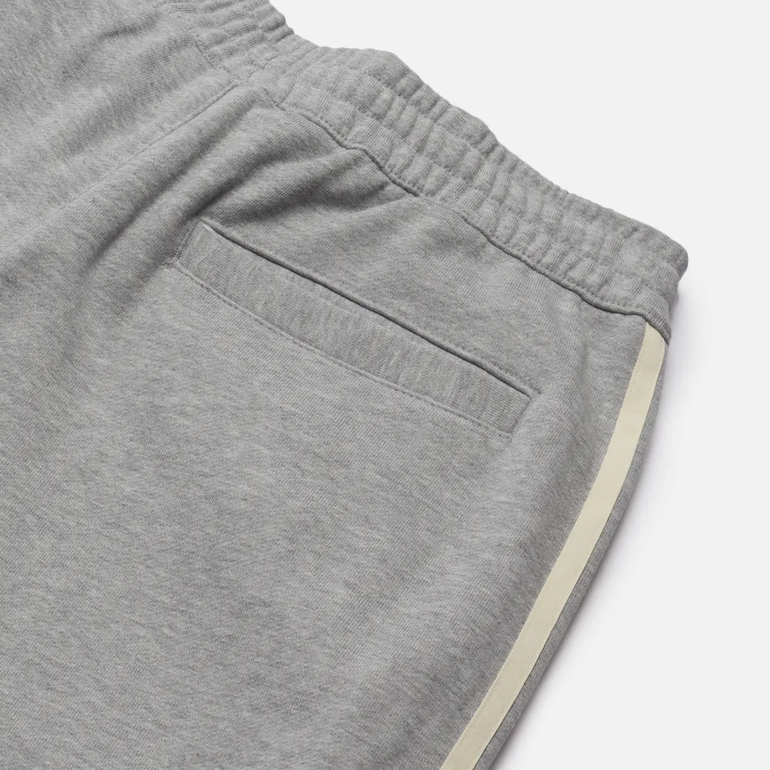 adidas Skateboarding Мужские брюки Fleece SST Track