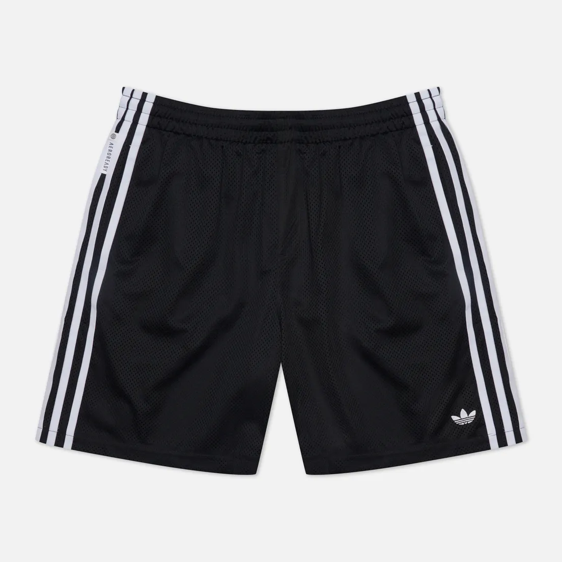 adidas Skateboarding Мужские шорты Bball
