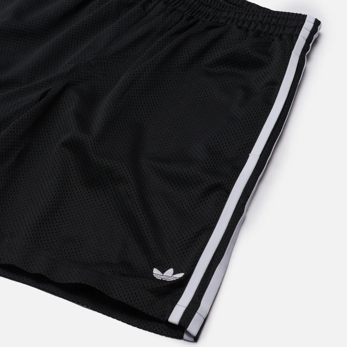 adidas Skateboarding Мужские шорты Bball
