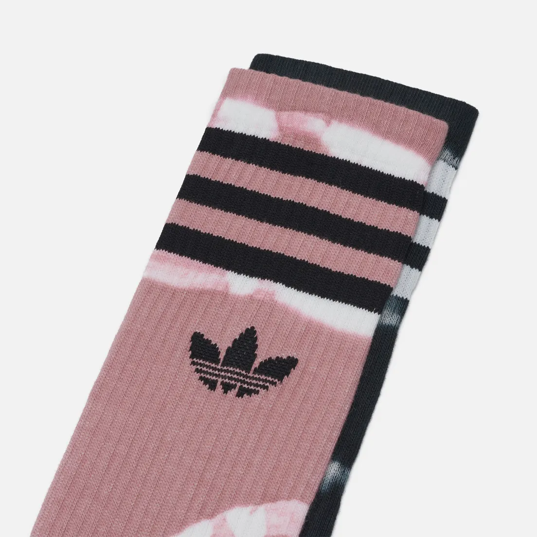 adidas Originals Комплект носков 2-Pack Batik