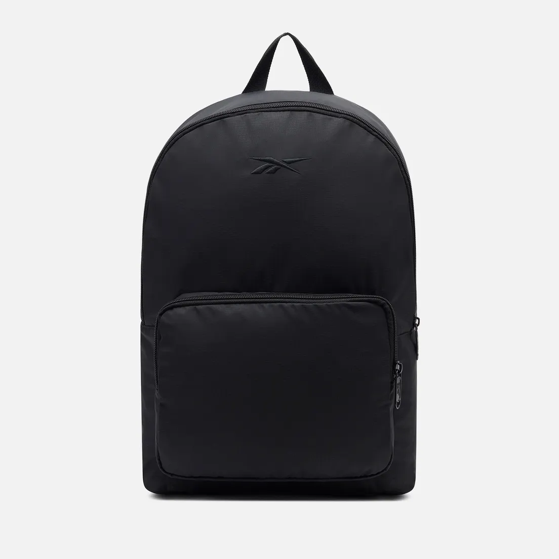 Reebok Рюкзак Classics Premium