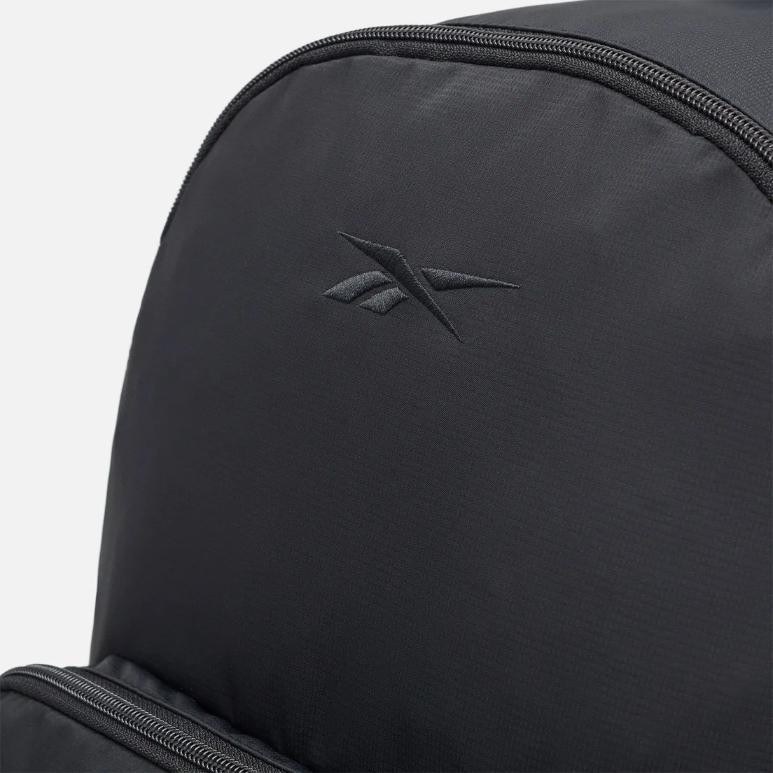 Reebok Рюкзак Classics Premium