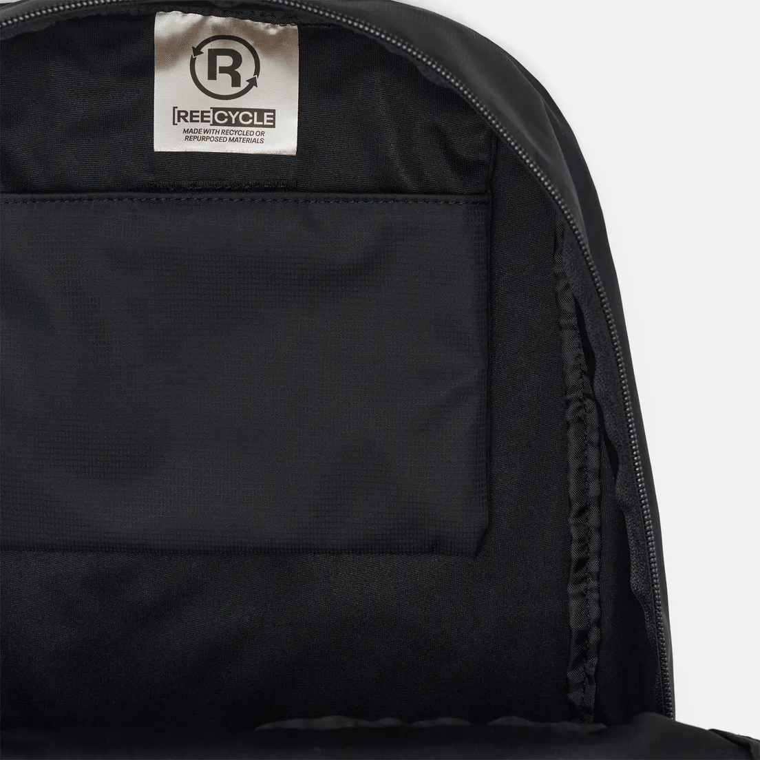 Reebok Рюкзак Classics Premium