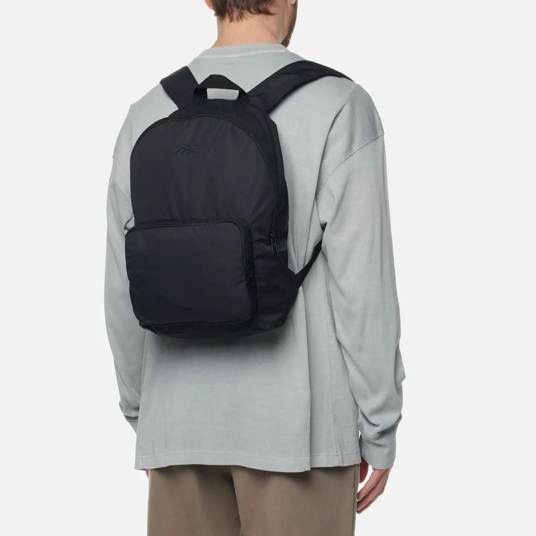 Reebok Рюкзак Classics Premium