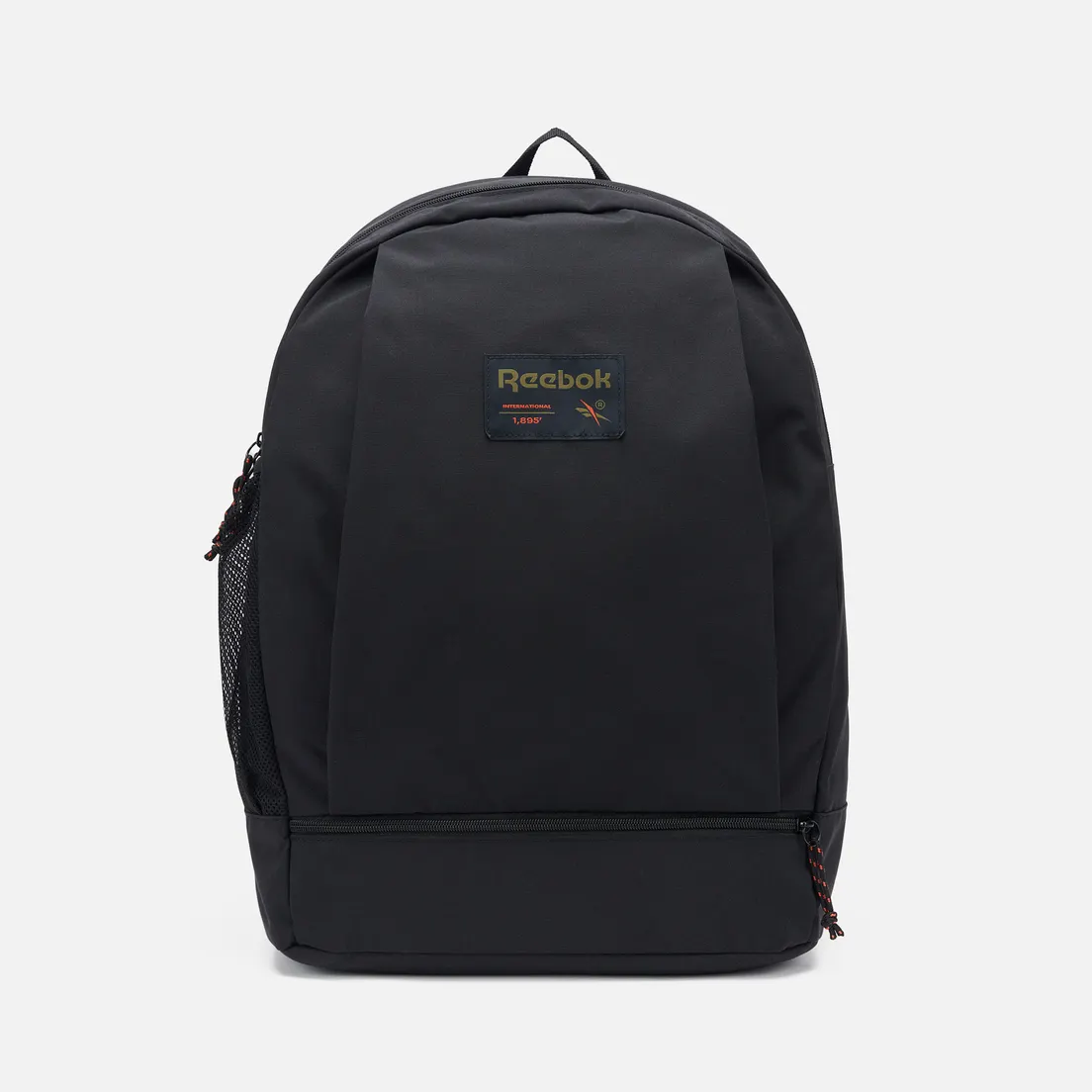 Reebok Рюкзак Classics Camping Archive