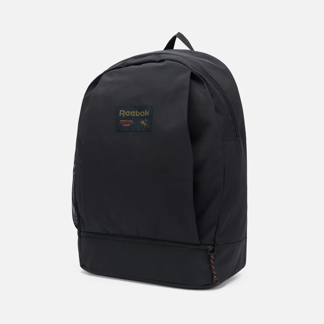 Reebok Рюкзак Classics Camping Archive