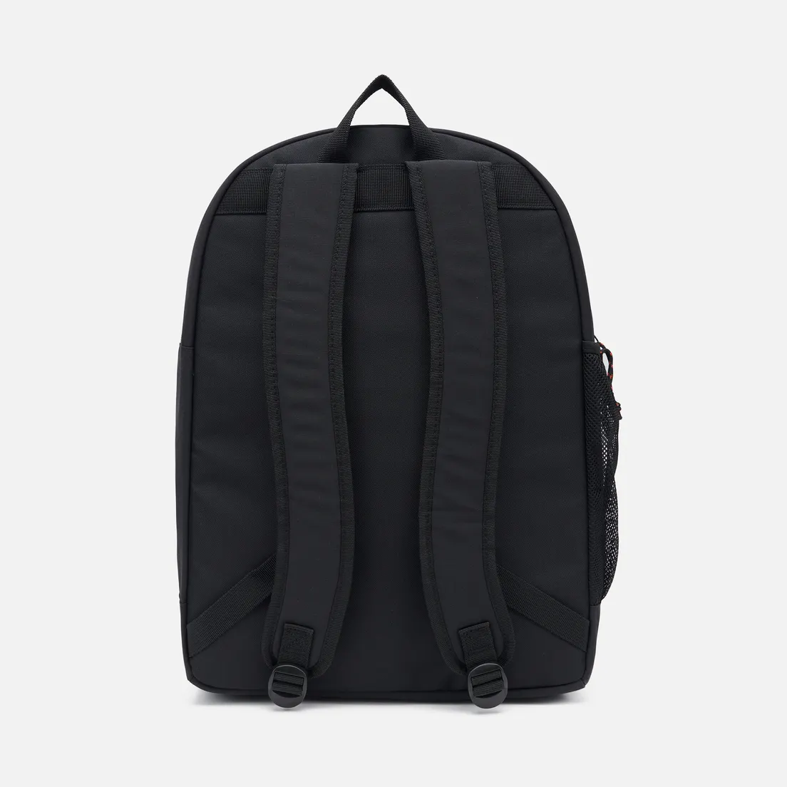 Reebok Рюкзак Classics Camping Archive