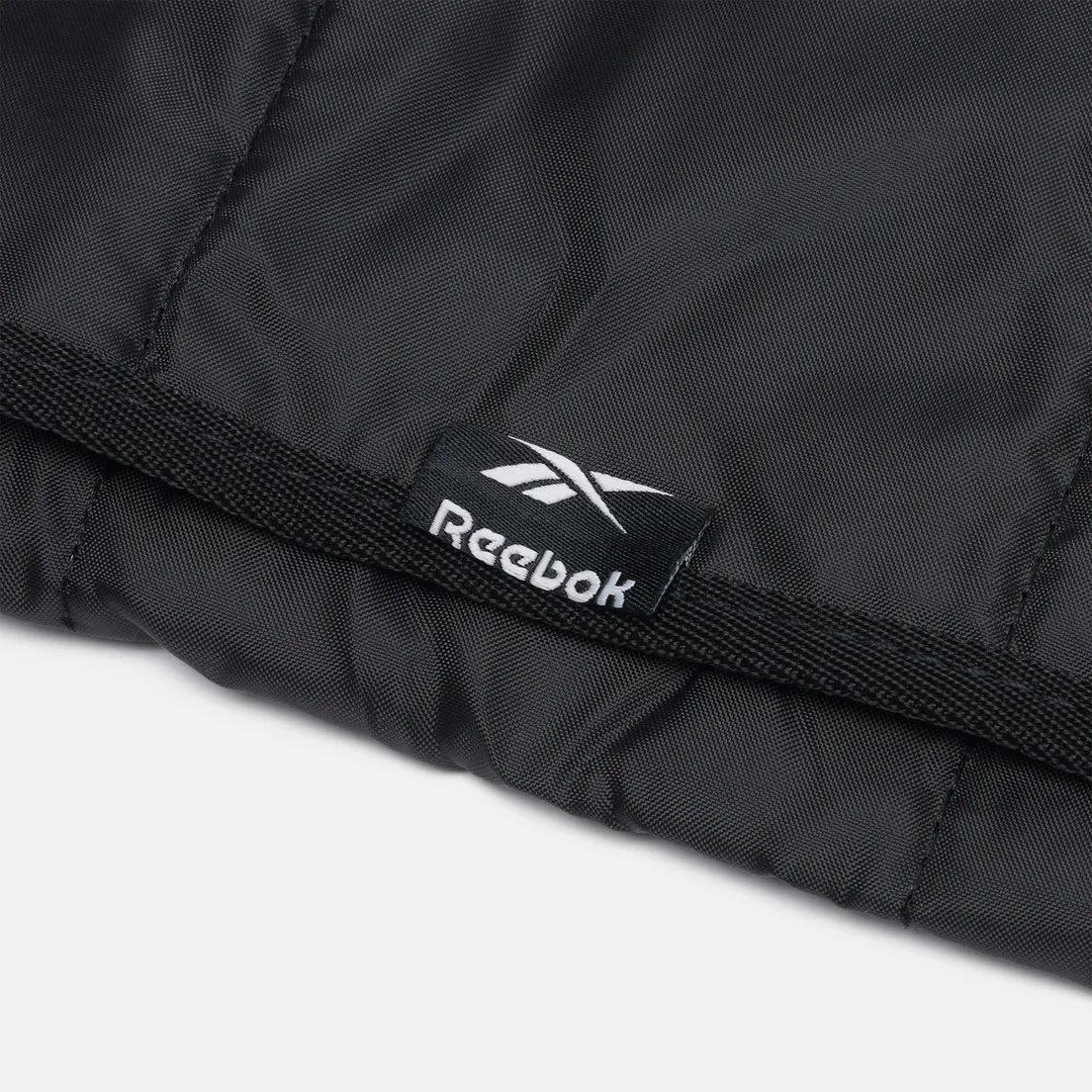Reebok Рюкзак Classics Camping Archive