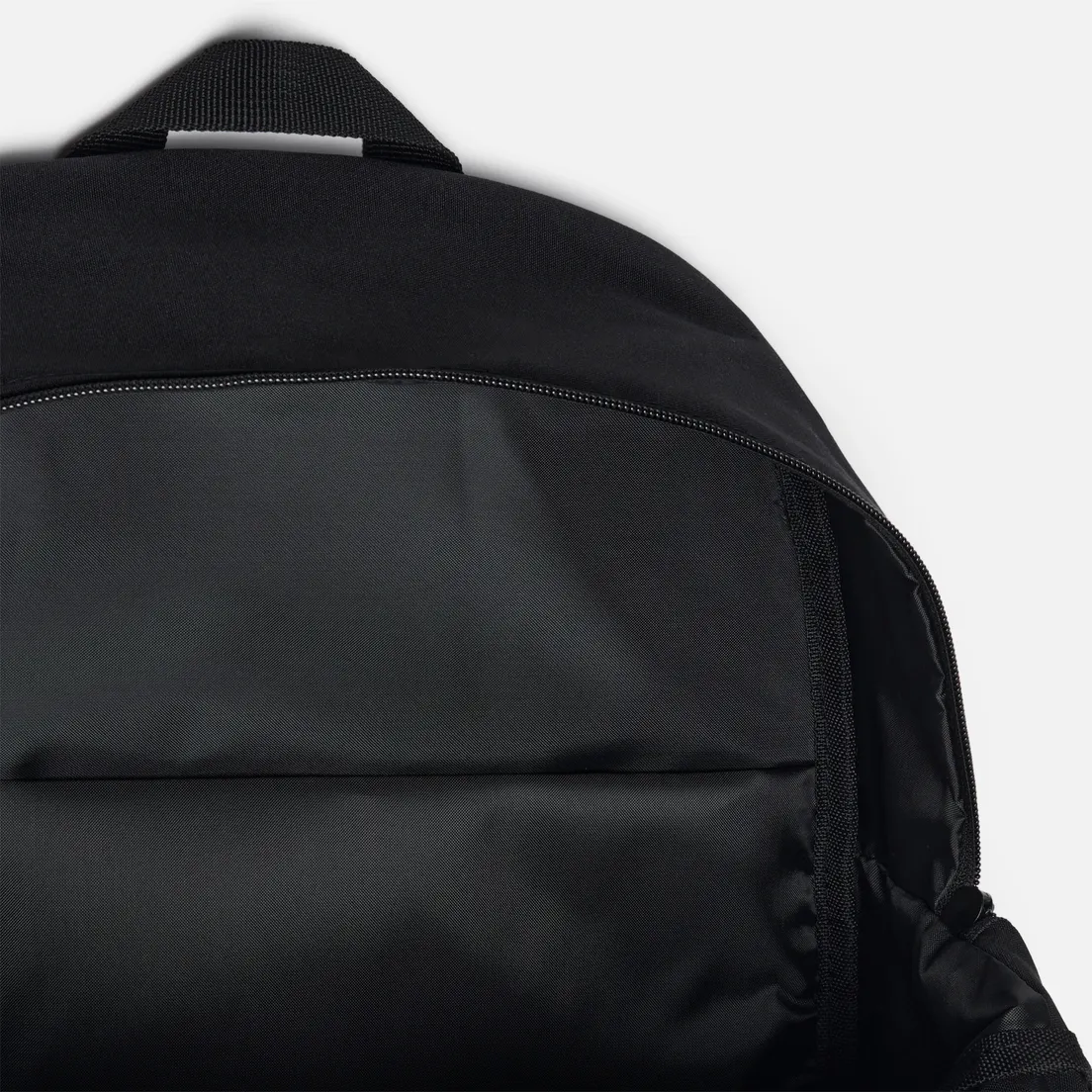 Reebok Рюкзак Classics Camping Archive