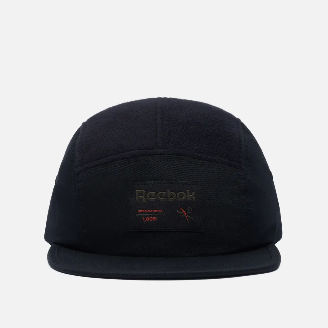 Reebok Кепка Classics Camping