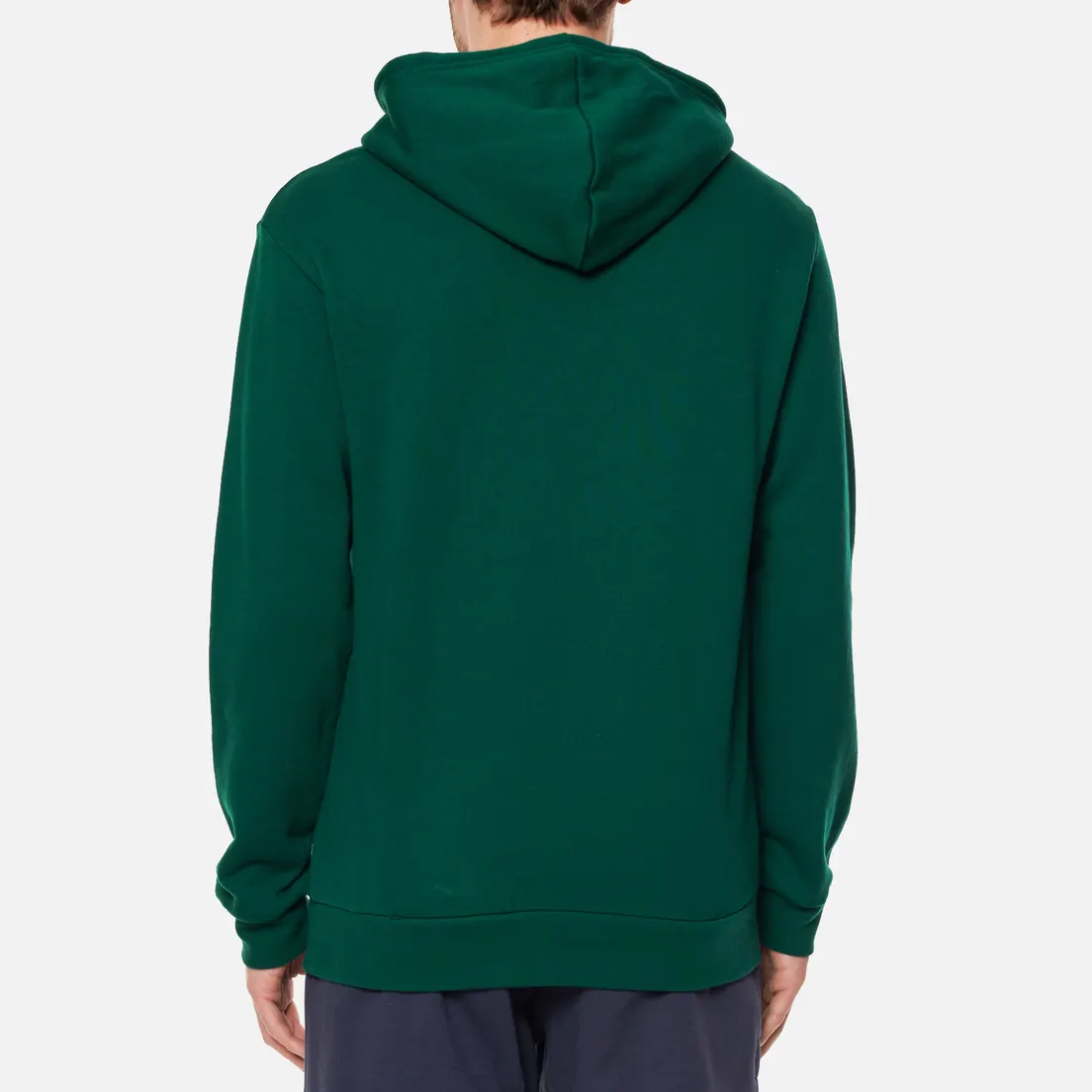 adidas Originals Мужская толстовка Adicolor Spinner Hoodie