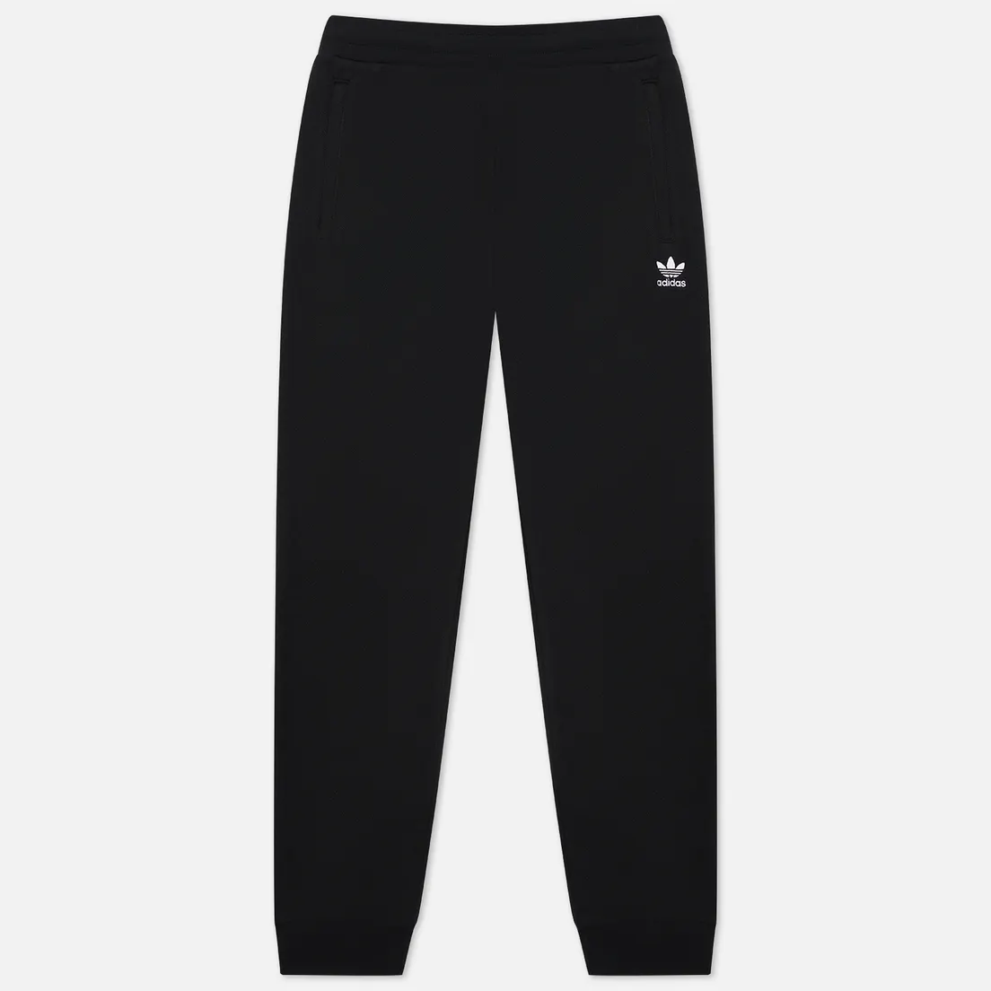 adidas Originals Мужские брюки Adicolor Essentials Trefoil