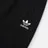 adidas Originals