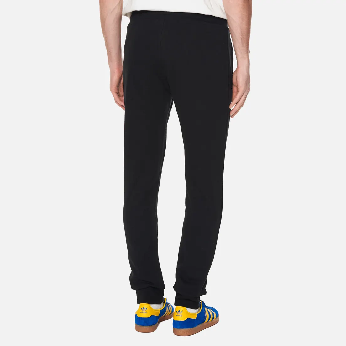 adidas Originals Мужские брюки Adicolor Essentials Trefoil